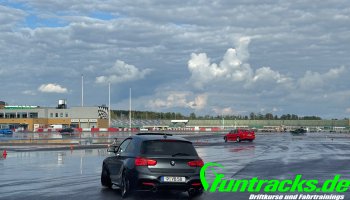20260912-13_Freies-Driften-Lausitzring (31)